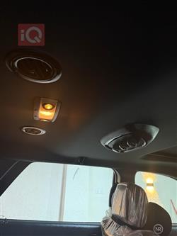 دودج دورانجو